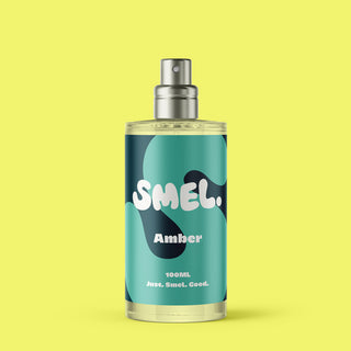 Amber Aoud