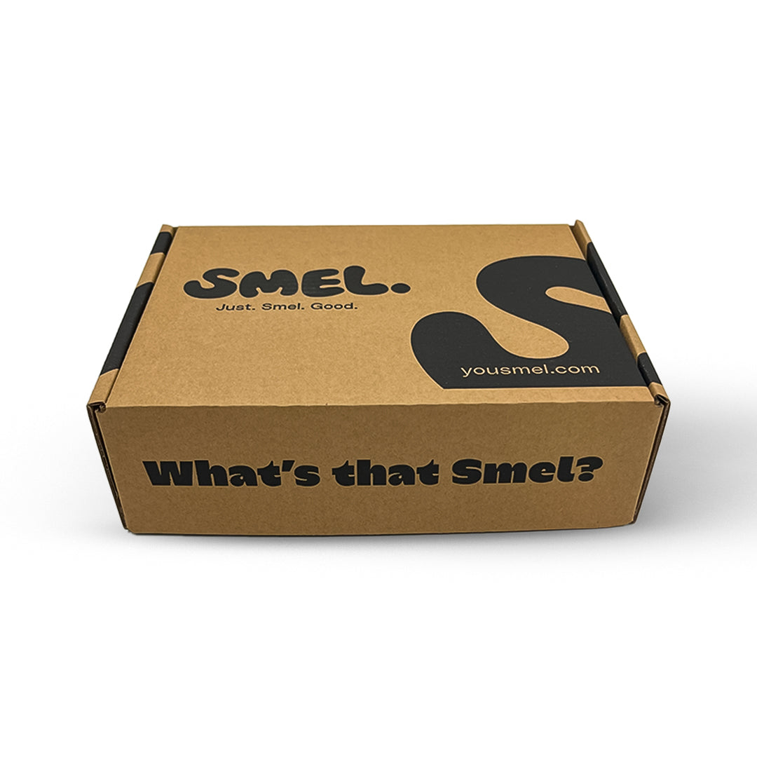 50ml x3 Bundle Male & Female