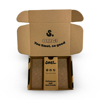 100ml x3 Bundle Male & Female