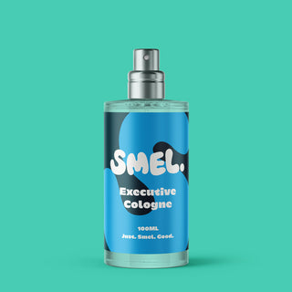 Aventus Cologne
