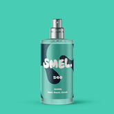 Products – Smel.