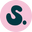 Smel. logo