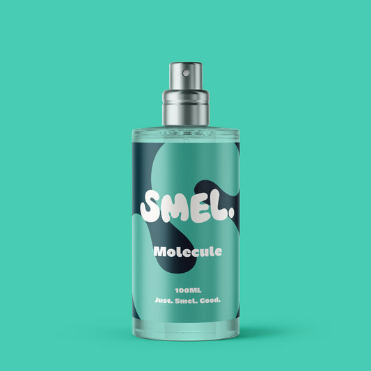 Smel Women Perfume - Smel | Find the Best Perfume for Women Today – Smel.